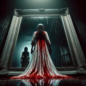 bloody_mary_quivering_spine