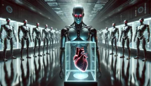 heart_post_human_ai_future_song