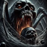 Track #10 – Feeding Time